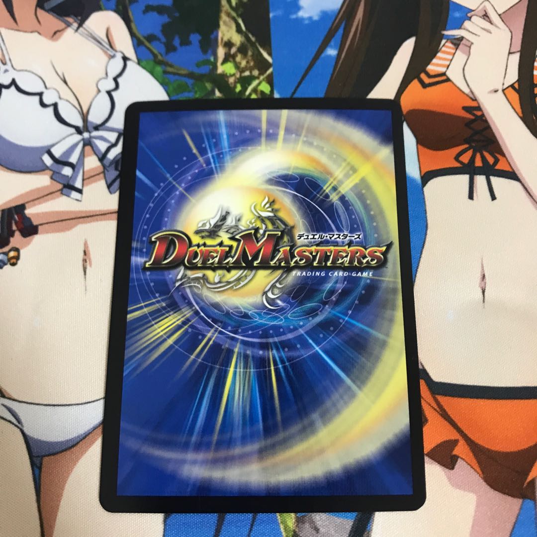 Hades, the new moon that rules the underworld