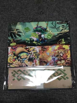 デュエマ 植物」の激安通販 | magi