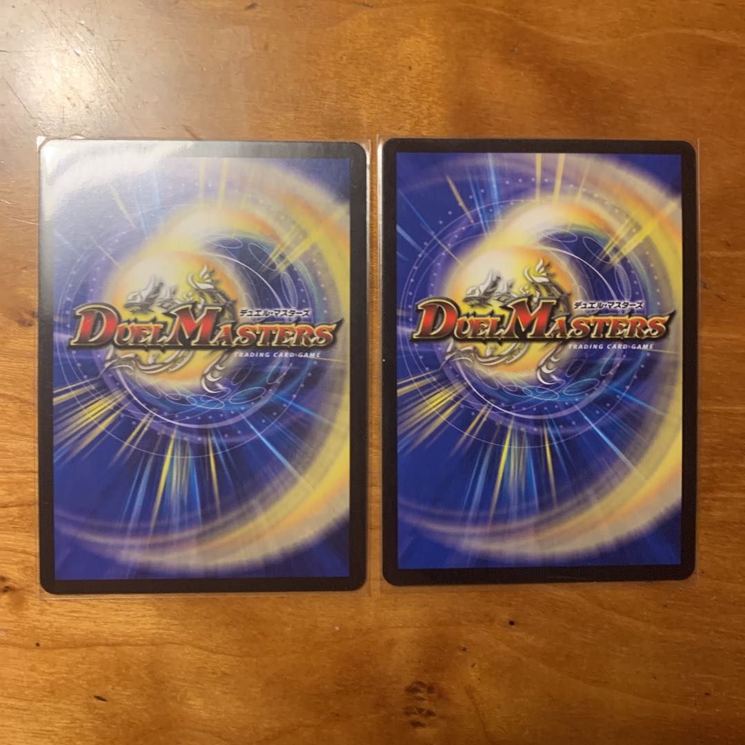 聖鎧亜クイーン・アルカディアス