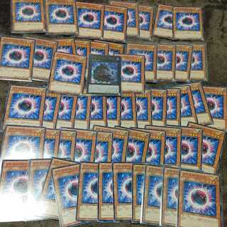 クレイジーボックス&プラズマボール買い取ります！