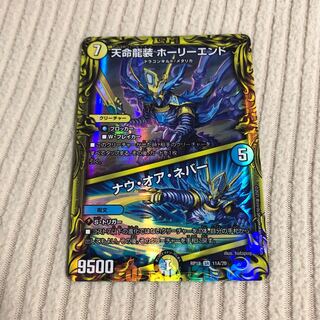 ナウオアネバー20th