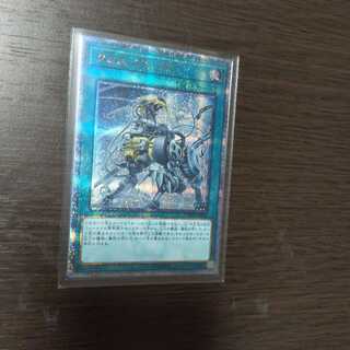 psa10 20th クロスブリード　遊戯王 クロス・ブリード 20th」の激安通販 | magi