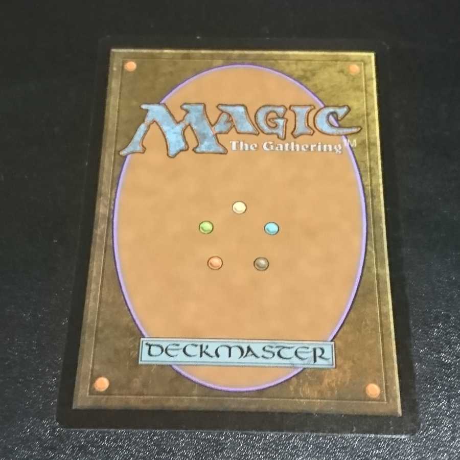 Curtains' Call English edition 1枚