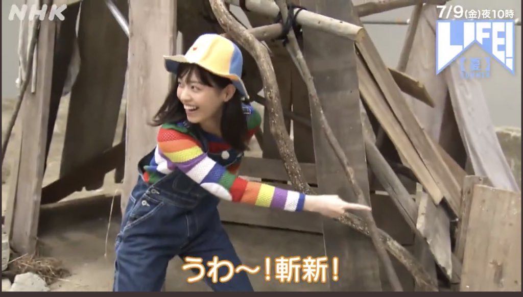 ここまで見せちゃう!楽しいオリパ ポケカ