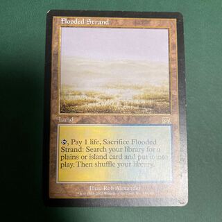 溢れかえる岸辺　オンスロート英語版