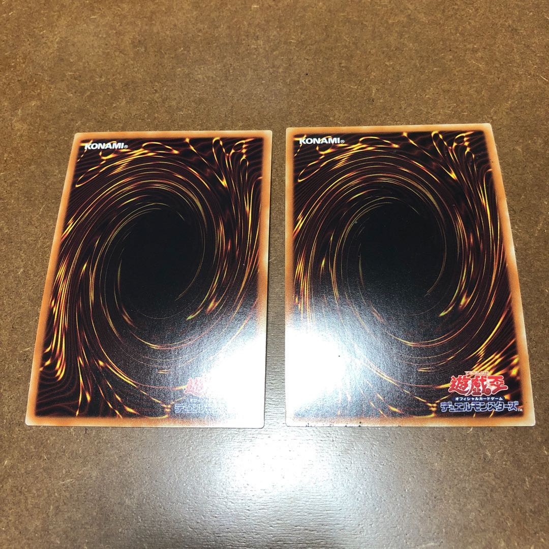 天空神騎士ロードパーシアス シークレットレア2枚セット