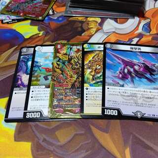 "The devil roars like a roaring lion