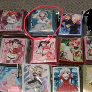 kazanomeさん専用