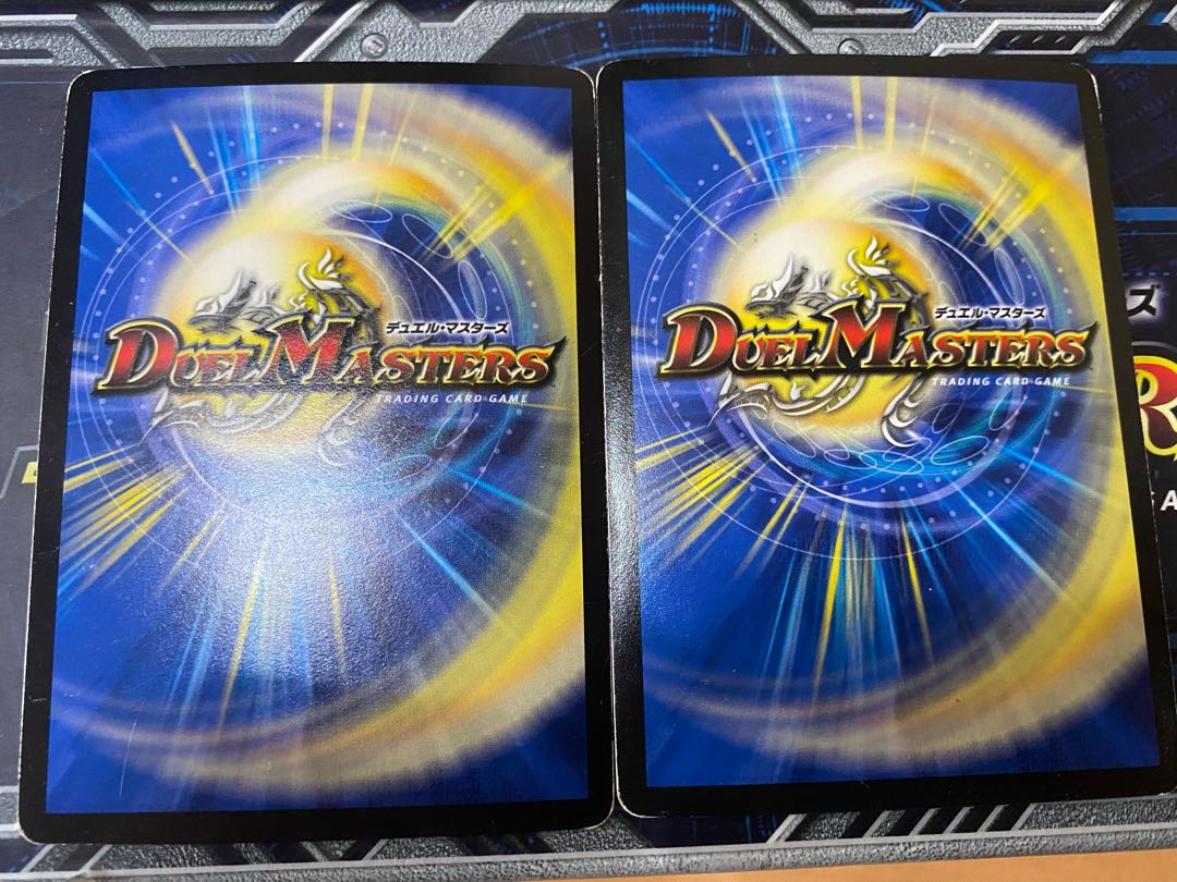 闇鎧亜クイーン・アルカディアス