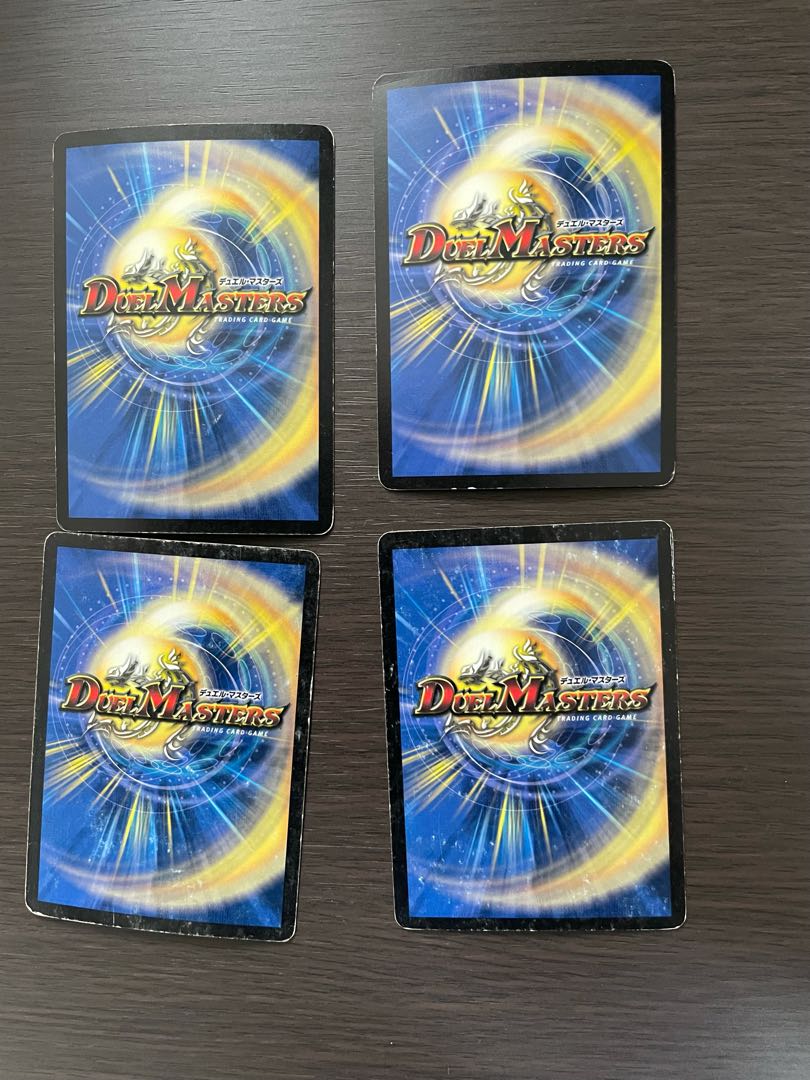 【最終値下げ!】旧サバイバー約60枚 まとめ売りセット