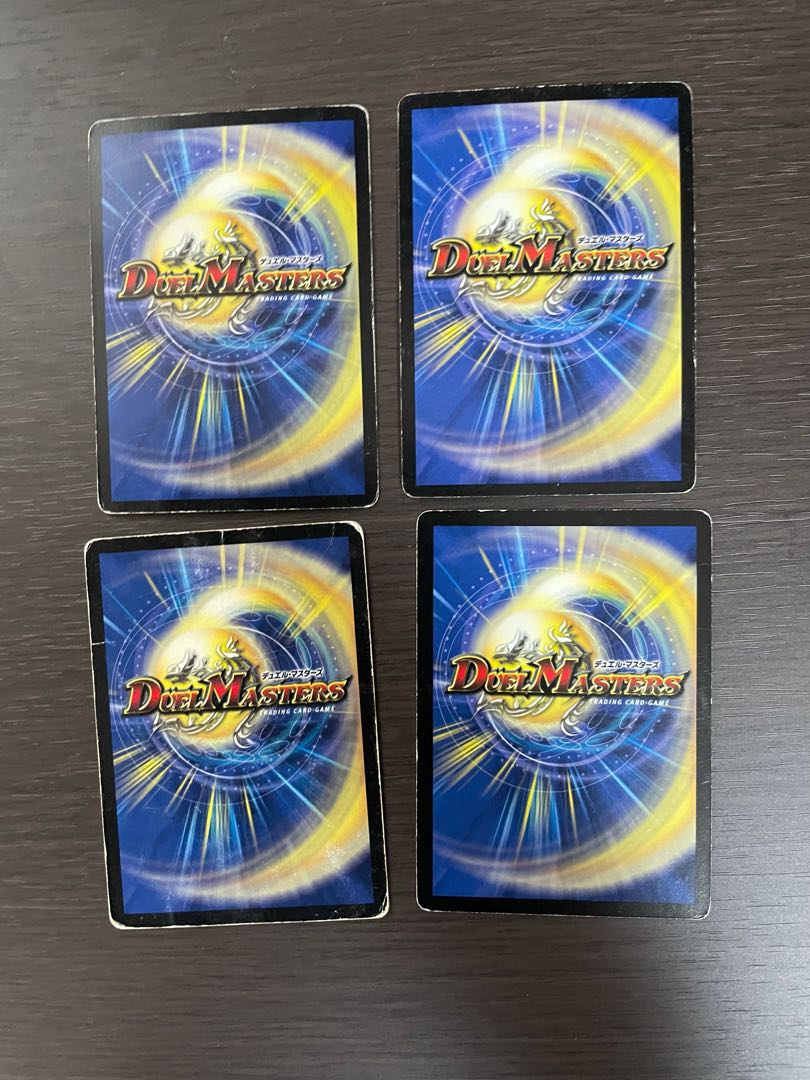 【最終値下げ!】旧サバイバー約60枚 まとめ売りセット