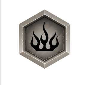 オニキスギルドストック