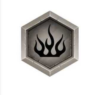 オニキスギルドストック