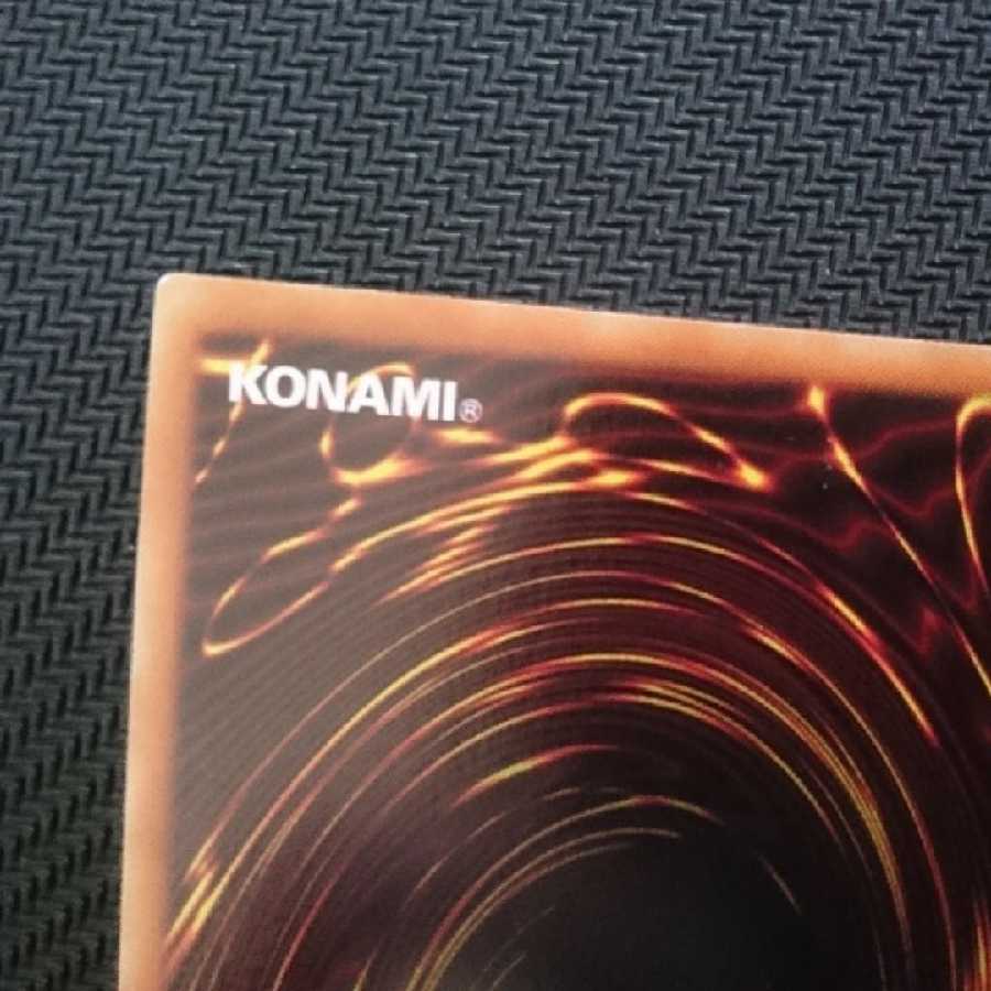 灼熱の火霊使いヒータ シークレット シク