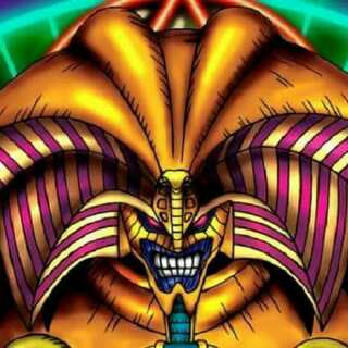 ゆゆ様専用 1枚