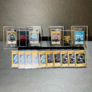 2口分 ぶいず様専用