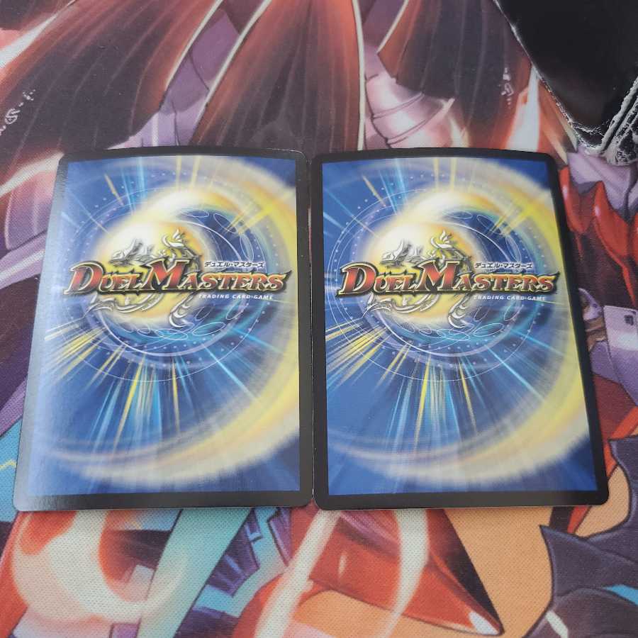 闇鎧亜クイーン・アルカディアス