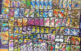 公式イーブイ様専用 1枚