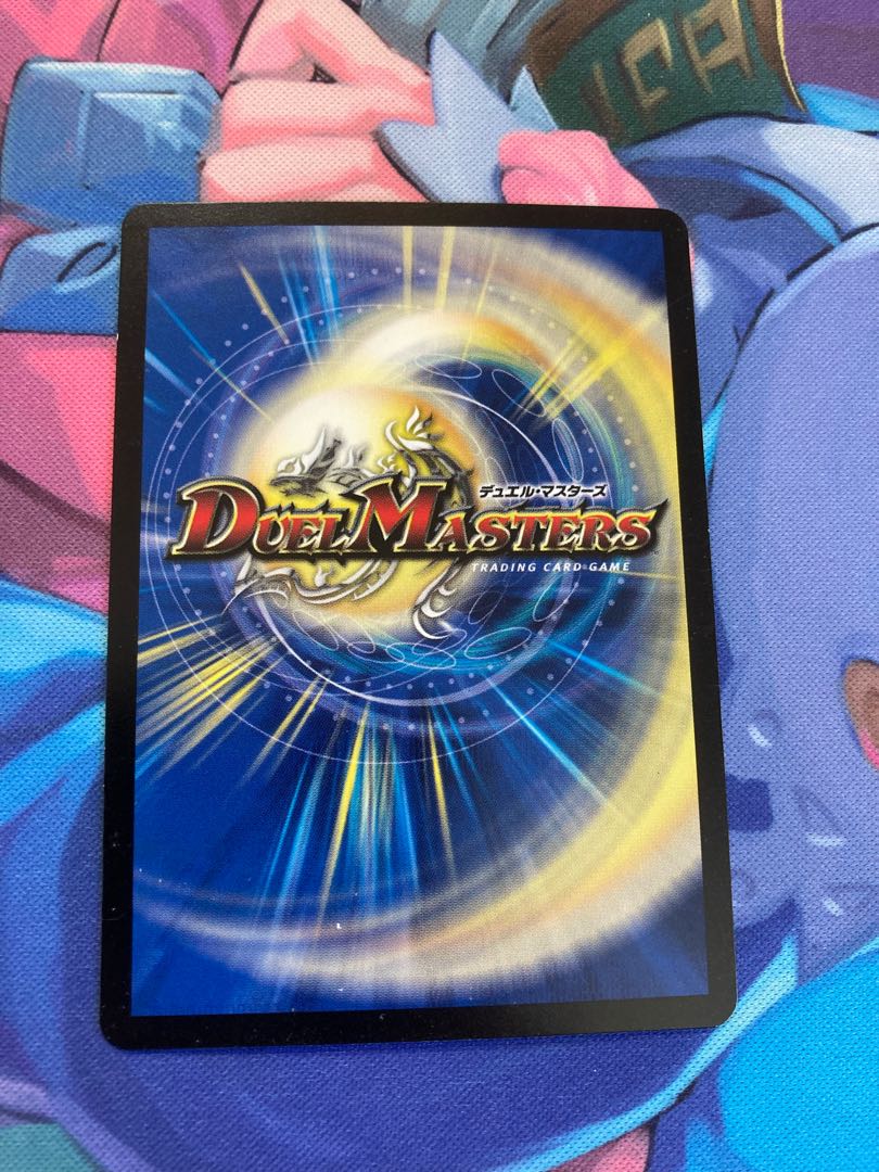 ゼロ・ルピア プロモ