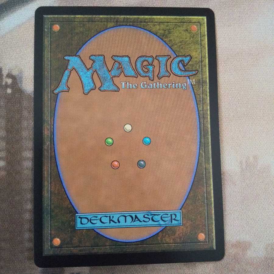 敏捷なこそ泥、ラガバン