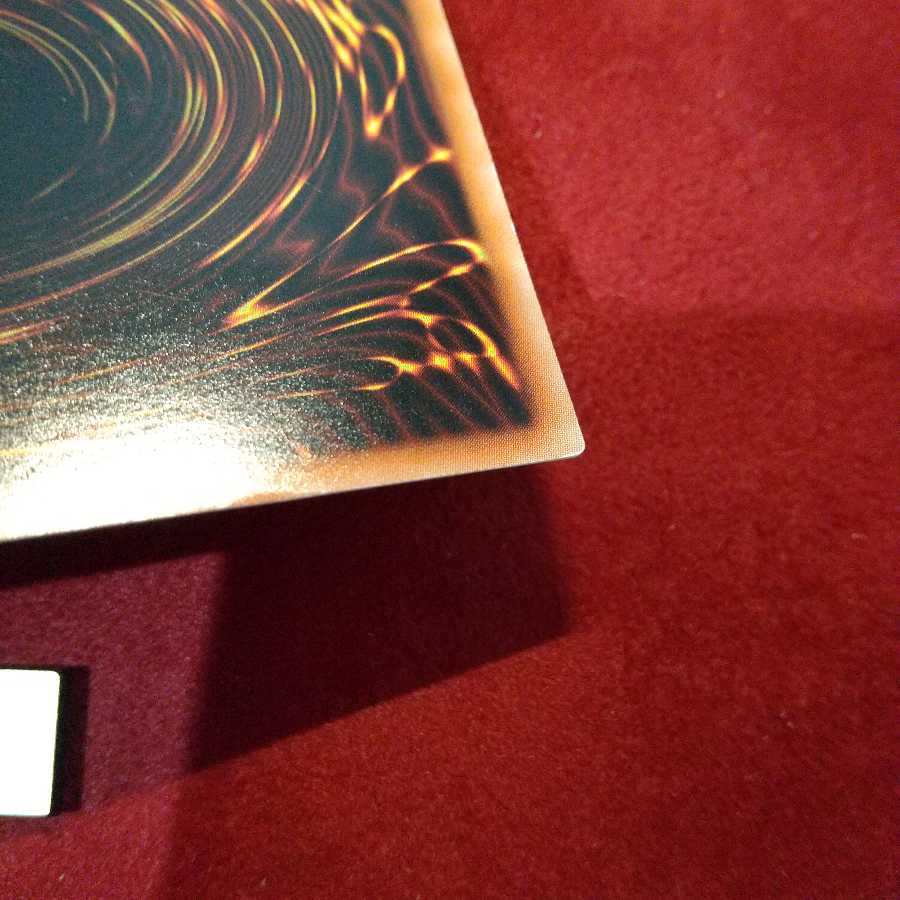 DDD疾風王アレクサンダー パラレル ノーマル