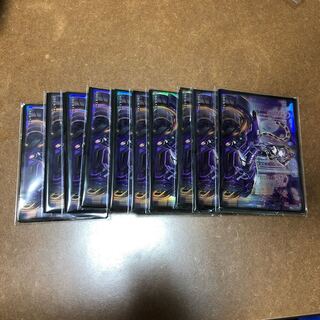 I:Pマスカレーナ　スリーブ