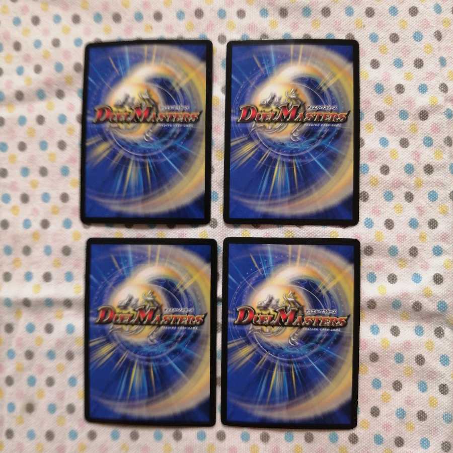 龍星装者 “B-我”ライザ シークレット