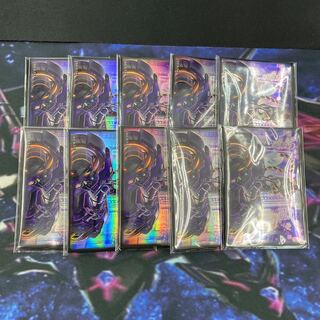 I：Pマスカレーナ スリーブ100枚