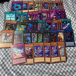 幻影騎士団ラスティ・バルディッシュ 幻影騎士団デッキパーツ