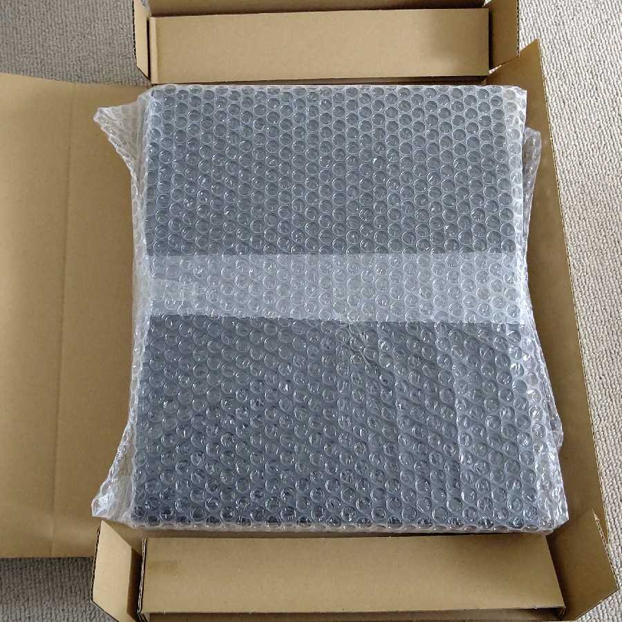 【カード無】ナンバーズコンプリートファイル①