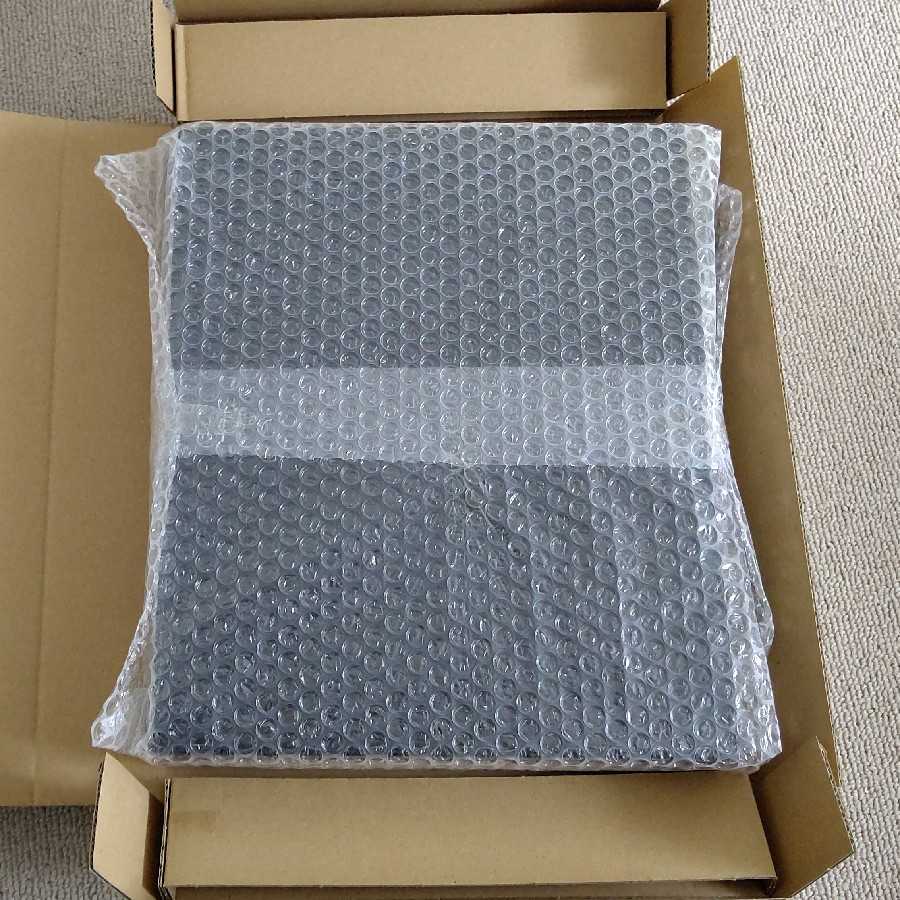 【からやん様専用・カード無】ナンバーズコンプリートファイル②