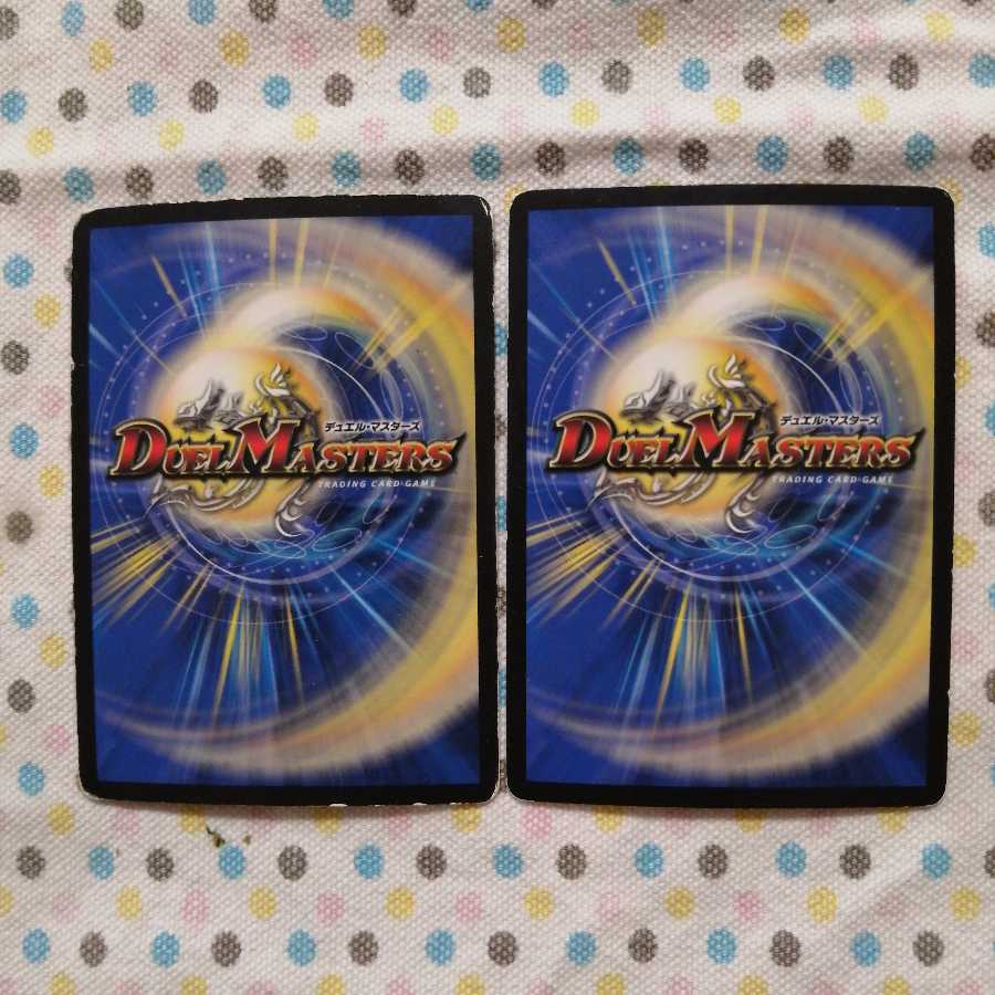 闇鎧亜クイーン・アルカディアス　ジャンク