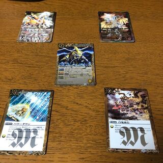 ホロロとアポドラ光&おまけ