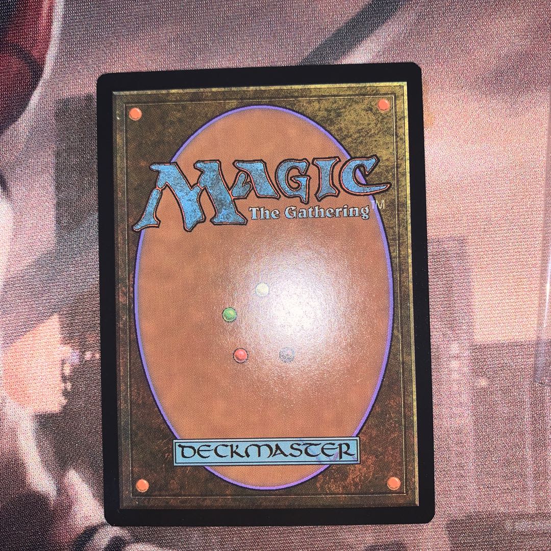 【MM2】謎めいた命令（日）