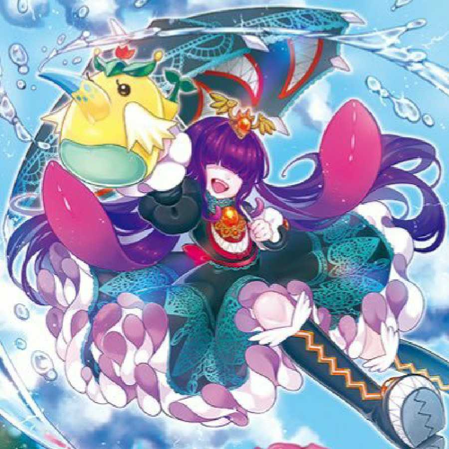 大奇　プロフ必読様専用 1枚