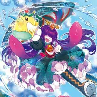 大奇　プロフ必読様専用 1枚