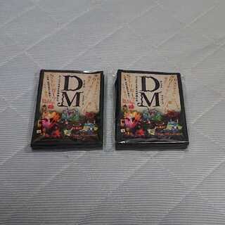 フェアリー・Re:ライフ 植物展限定スリーブ 2個セット