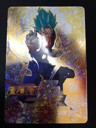 Vegit sh1-sec2 parallel