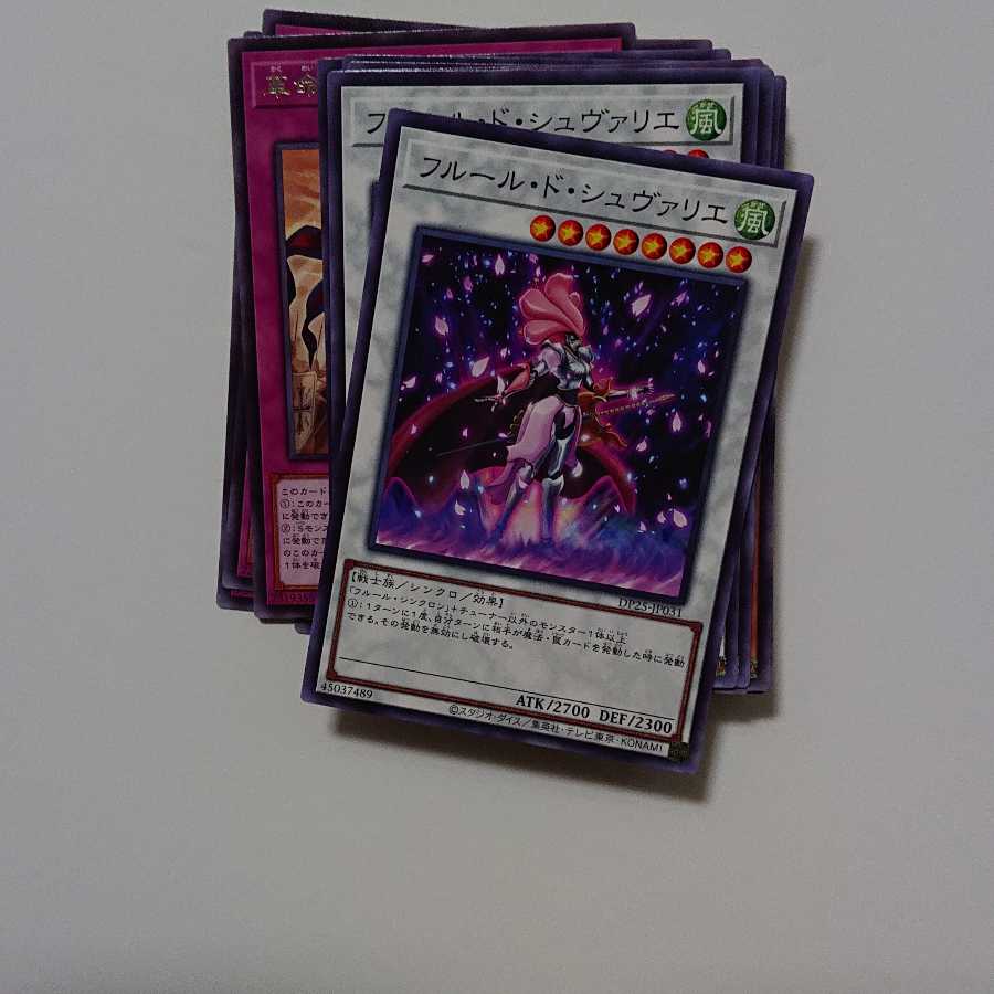 Shelley DP Normal/Rare]