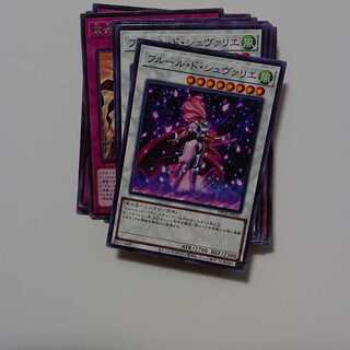 Shelley DP Normal/Rare]