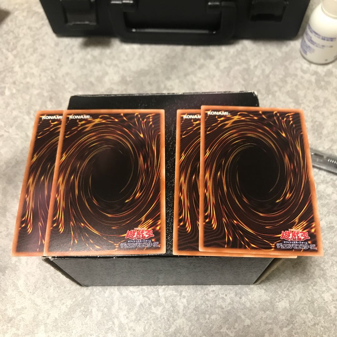 Aluber the Jester of Despia, Dramaturge of Despia 2 Super Rare