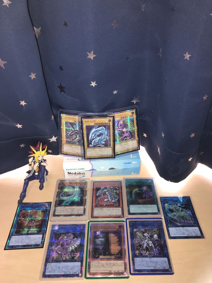 とも様専用　40口おまけ付き 1枚