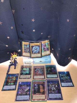 とも様専用　40口おまけ付き 1枚