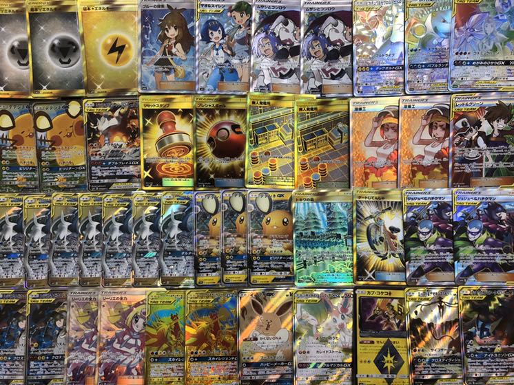 For the exclusive use of Mr. Nora