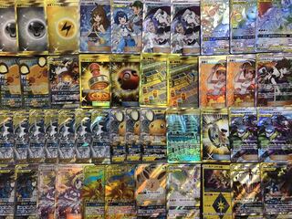 For the exclusive use of Mr. Nora