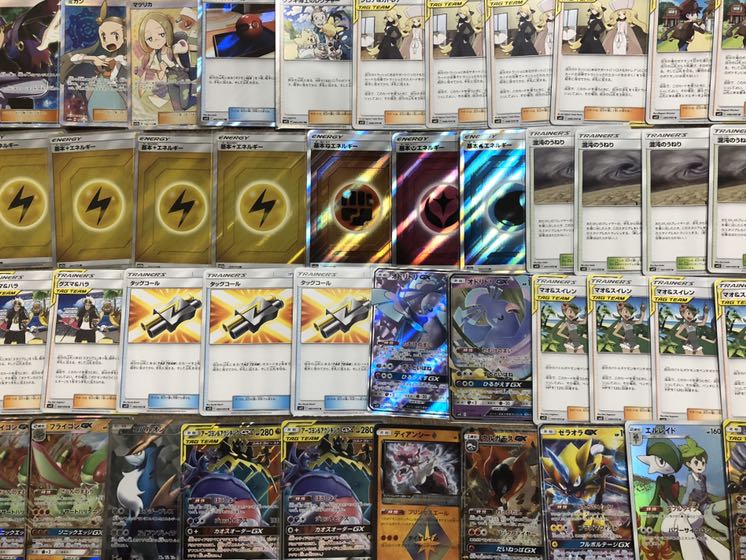 For the exclusive use of Mr. Nora