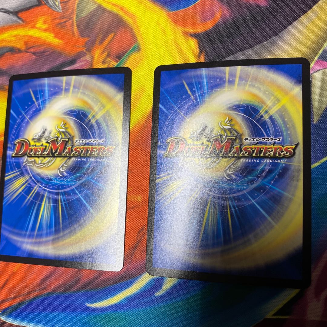 葉鳴妖精ハキリ VR