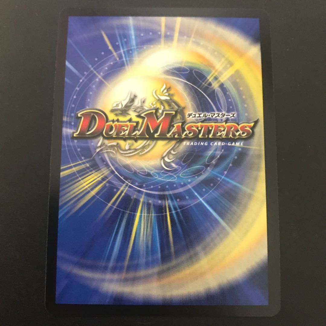 龍風混成 ザーディクリカ