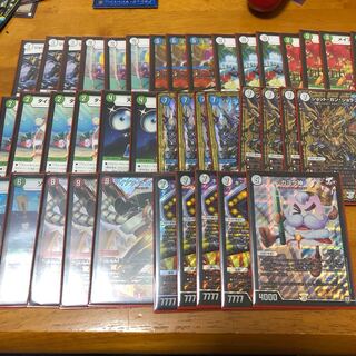 ジョラゴンジョーカーズ