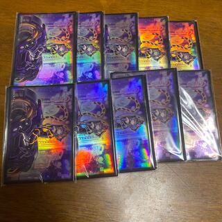 I：Pマスカレーナ　スリーブ　100枚